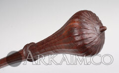 401638 f1f5168287f6f91cac11f4752142ce51