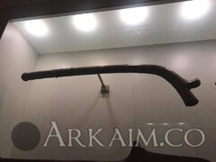 56780982 2114327445330643 3011182699139301376 N