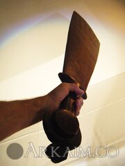 378474 d0a3e8f63fcea2f3576ab39d67a37f90