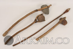 394591 e20f95351aac99bc7610e84b6a68b458