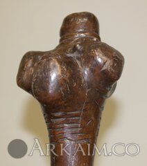 423828 fa6e7d83206a7391714b9f8d64bebd46