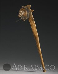 431100 a7ab8663d95803f62f1530bdc3453c70