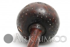 423872 11e6c6ac46b2da77bd32e5f232ebed45