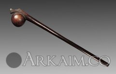 385025 3c1bc8e0e357e6bf09a1fecee2fbc290