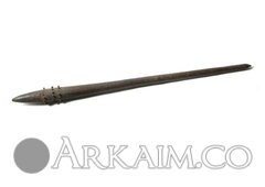 398485 5337af7967cc4f41815bb027e18be645