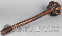 423914 57f77c605ab20a742703849486ea0916