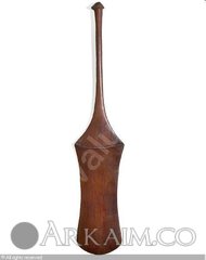 431081 39b427a5b9df1248d7c8eb2238ff3fd9