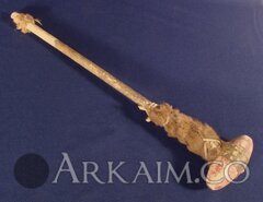 431107 e0b04f7499f061f096d37323399366fe