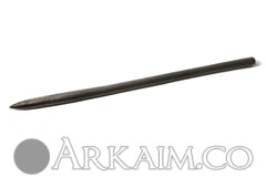 398489 5b025fdcf42f3a6f65d6ea514795b1a2