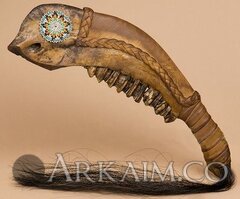 431096 1c8140e65473e2b902859d9e78fe3a06