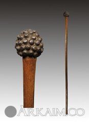 385039 68598faf59de54d5a161ef1beedf7baa