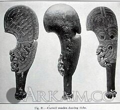 378483 8840a93a28d22a76e06e7bf23481df6c