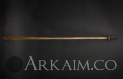 417061 2e0e013a77166096f05ea704b9924fa4