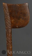 394172 f030533feceaa7a6c8decccb99efc87a