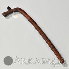 419016 eebb72dd212d2c27ae61815b7b689933