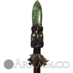 417070 d8c452754b159a6d03384f511e119a33