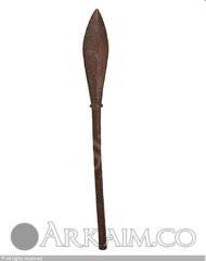 430882 eac4a858ab175ec839d9054b4353c081