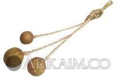 432140 222c060edb38760dafe00c8eadf080cb