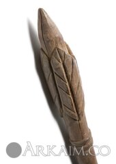 398888 dcb12b76e13cf354adc0dfa6d287cb2d