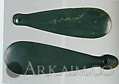 378482 071ce85fb1242f988319c7dbb773b33f