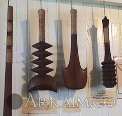 431538 893149c76b5862f7ef306e683999e026