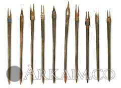 425229 080b025f831f6cd4611874bb6141db89