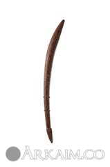 425196 70531be1cf8edad1517b51a59cf9def0