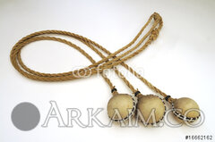 432132 d04987be4b1d73f216fbb9b540b4262a