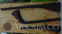 420580 a0dc1139dfc360be30da3d82c252a419