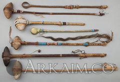 394617 af69852301d9076366267efa53e00790