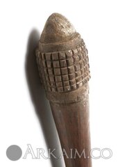 398890 b3ab403370bd8ef06a91626ee390a4a0