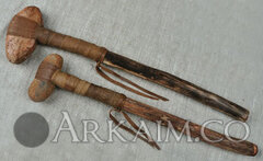 394597 cc06c4bfd4952ddde6aae00e527a7c28