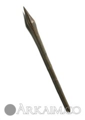 398863 9bc5b603db9183bb340ab035b2ca892d