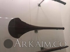 56395157 2114327375330650 7725121550898167808 N