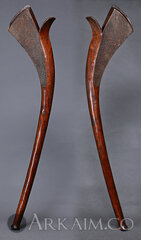 375144 9a1c95c2c07b7d0b5f491a2ce71a3f6f