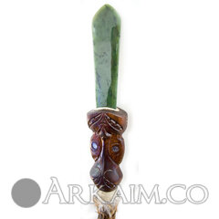 417086 a65a63586715a80c59085c36be91af4b