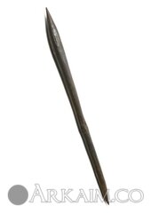 398880 927bf625b9b52d478948a7a2726c3b1a