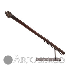 423110 eea89e343951473d8c34d31c62e60c74