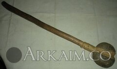 438110 9c312cc0162f5a8906ce36a6fe708915