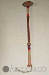 394625 0368f11758b47d1d466c8a1bdb5a7ae5