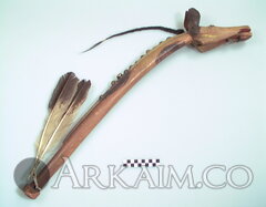 438215 c170d6a8db142e43a8e0e0edda56b208