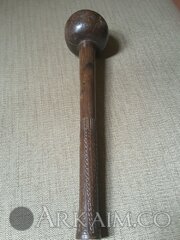 423859 a48a364982c7a392b4e4df6be89c81aa