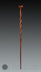 385036 b6278d8dff1d95a3bbf59c2d29198c86