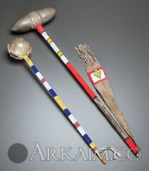 394590 525b814cb2c5b4f66d6e5fb5f6ef57c4