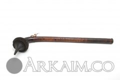 421389 f61b3834d1e857beb5ef96ce1cb43252