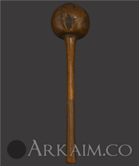 423841 a91d08925b2fdfb7f6f785e933684d23