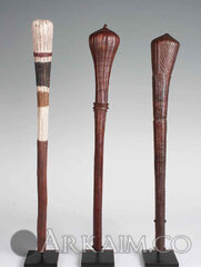 401636 4aabf13c5878ad567daf5a9781d90156