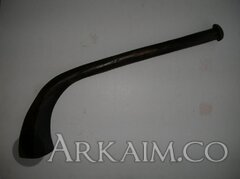 419818 ec5211af877bde779559b062c78b388b