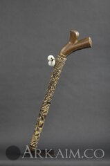 419032 ac075664fc64f583051d2d64cff75fb0