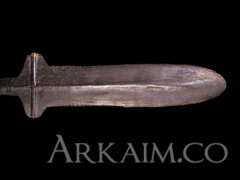 421700 123da8c361172272d042b950779f1245